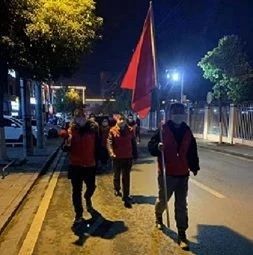 微信图片_20210311160632.jpg 微信图片_20210311160632.jpg