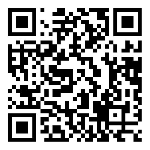 6a0ae9e5bfc4c0a64d88108bed8883e.jpg