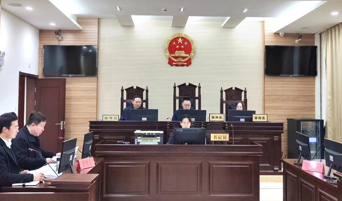 微信图片_20240605094525.jpg 微信图片_20240605094525.jpg