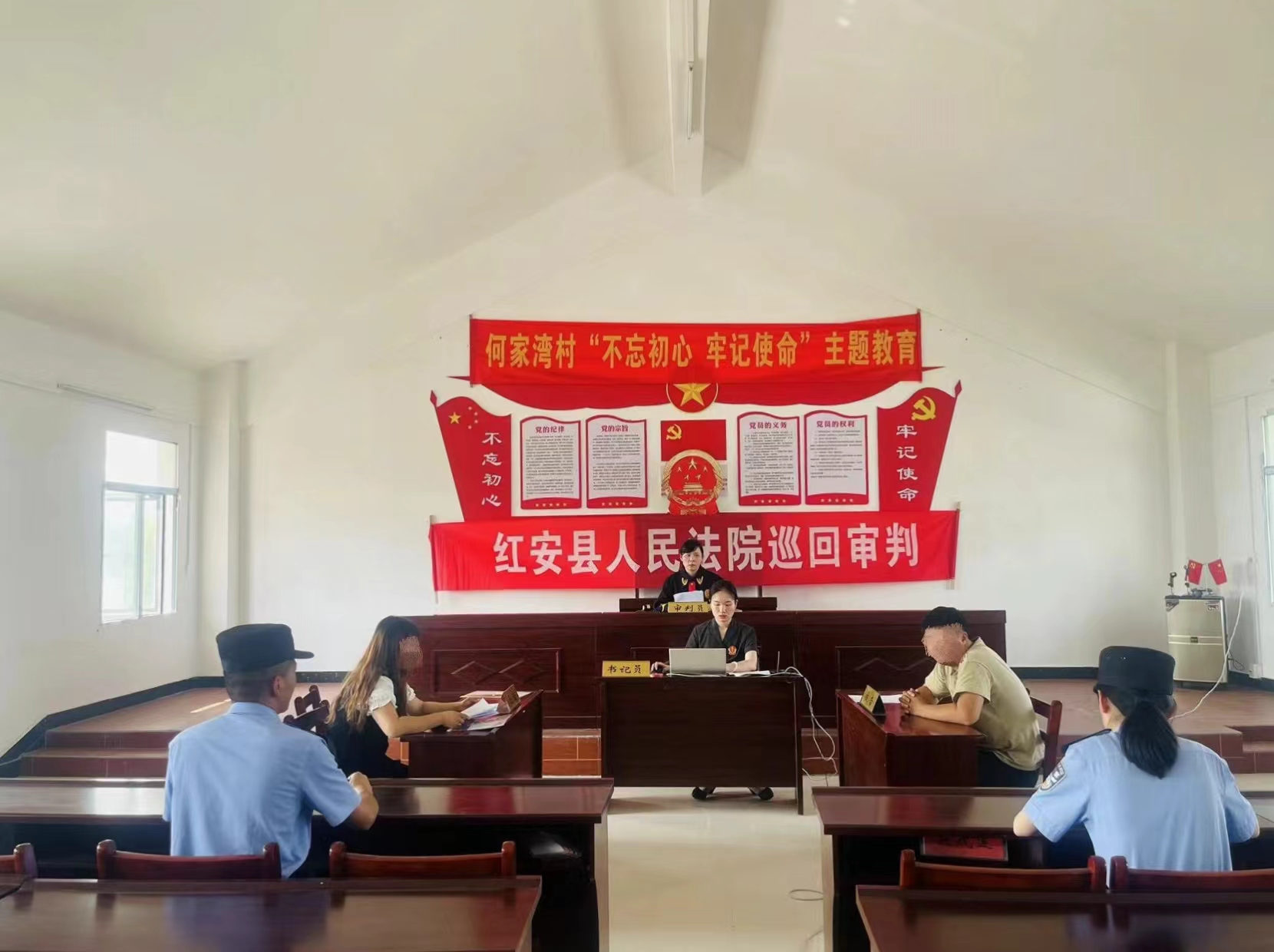 微信图片_20240606175221.jpg