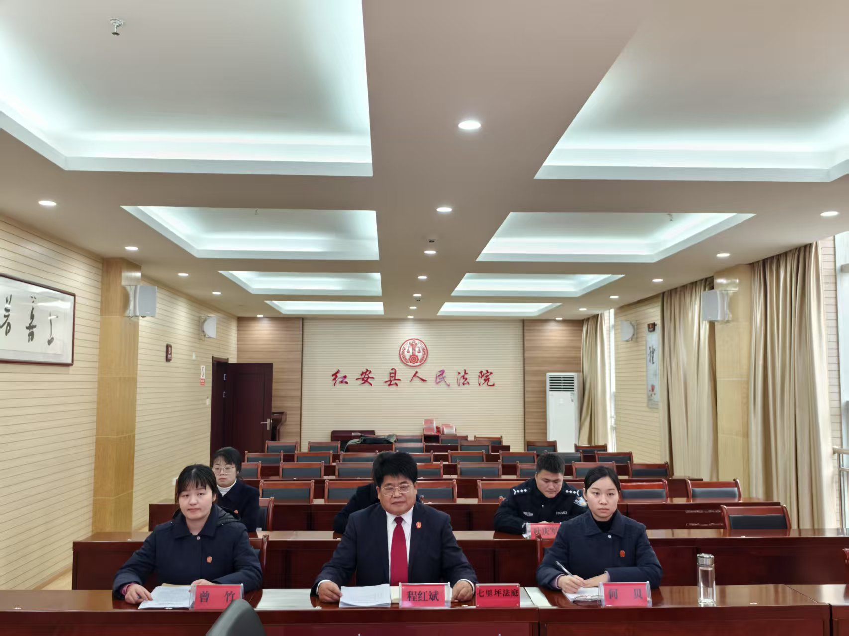 微信图片_20250306171456.jpg 微信图片_20250306171456.jpg