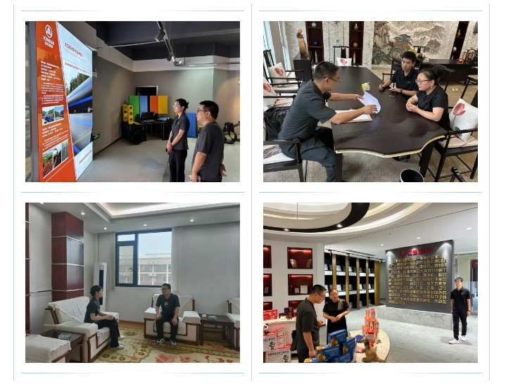 微信截图_20250603085312.png 微信截图_20250603085312.png
