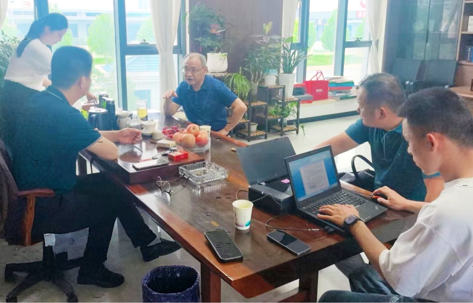 微信图片_20250529160541.jpg 微信图片_20250529160541.jpg