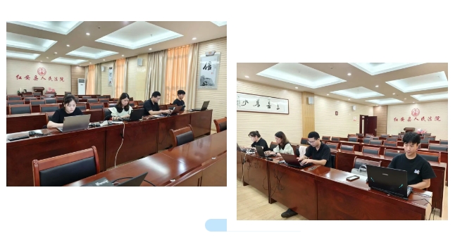 微信截图_20250709115836.png 微信截图_20250709115836.png